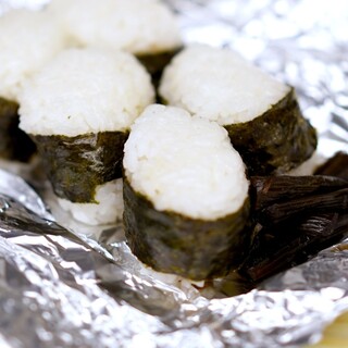 元祖天むす千寿_0