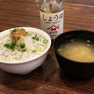 武蔵中原駅でおすすめのグルメ情報をご紹介 食べログ