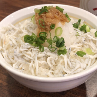 武蔵中原駅でおすすめのグルメ情報をご紹介 食べログ