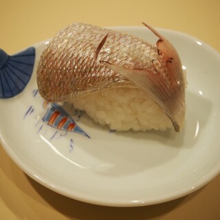 和歌山 水了軒_1