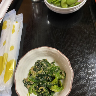 村上市でランチに使えるお店 ランキング 食べログ 村上市でランチに使えるお店 ランキング 食べログ