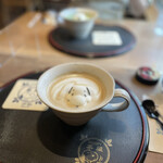 SNOOPY茶屋 - 