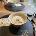 SNOOPY茶屋 - 