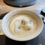 SNOOPY茶屋 - 