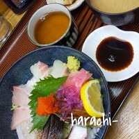 激安ランチ 490円也 By ぱぴこ 藤原 山陽明石 居酒屋 食べログ 激安ランチ 490円也 By ぱぴこ 藤原 山陽明石 居酒屋 食べログ