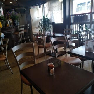 ティーレイン_2