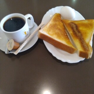 ティーレイン_0