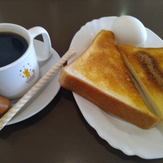 ティーレイン_1