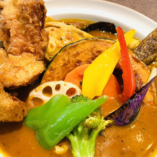 札幌駅 jr でおすすめの美味しいスープカレーをご紹介 食べログ 札幌駅 jr でおすすめの美味しいスープカレーをご紹介 食べログ