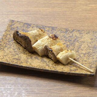 東陽町駅でおすすめの美味しい焼き鳥をご紹介 食べログ 東陽町駅でおすすめの美味しい焼き鳥をご紹介 食べログ