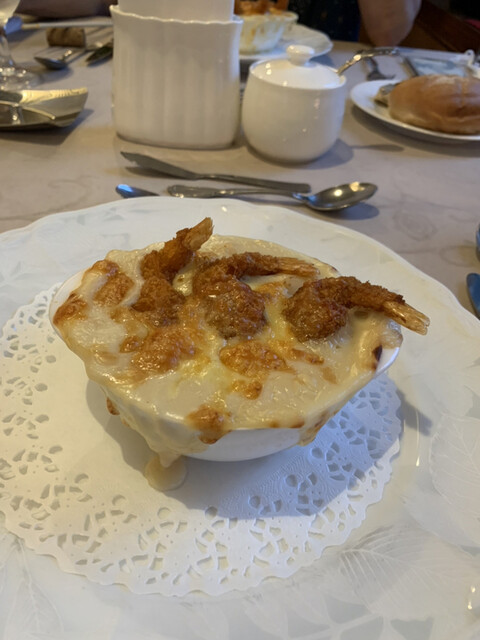 パリの朝市 宮崎 フレンチ ネット予約可 食べログ パリの朝市 宮崎 フレンチ ネット予約可 食べログ