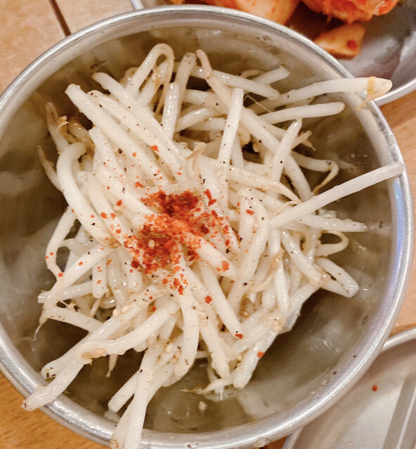 焼肉ホルモン せいご 本店 国際センター 焼肉 食べログ 焼肉ホルモン せいご 本店 国際センター 焼肉 食べログ