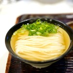 うどん 丸香 - 