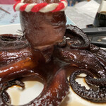 あさひ荘 - はちまきかわいい❤️