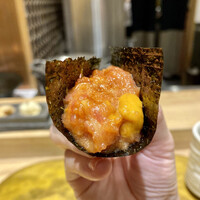 すし食堂 和和和 - 