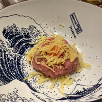 すし食堂 和和和 - 