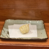 天冨良 よこ田 - 