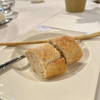 ソラメントゥーノ - 