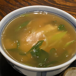 河原町 木屋町 先斗町で人気のそば ランキングtop 食べログ 河原町 木屋町 先斗町で人気のそば ランキングtop 食べログ