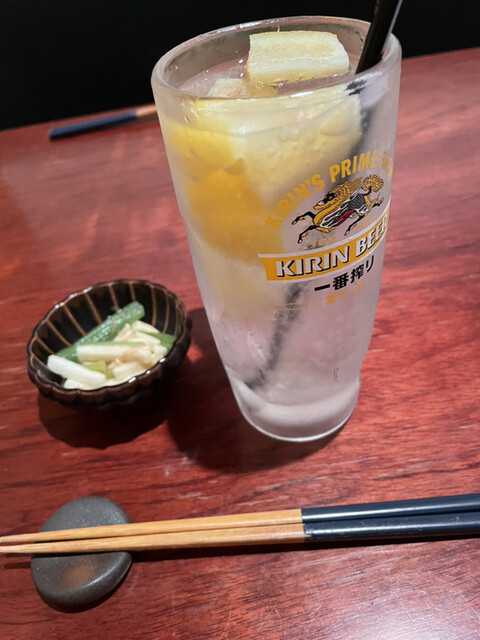 Makanaiya Oimachi Ten