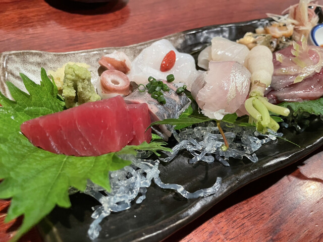 まかないや 大井町店 大井町 居酒屋 ネット予約可 食べログ まかないや 大井町店 大井町 居酒屋 ネット予約可 食べログ