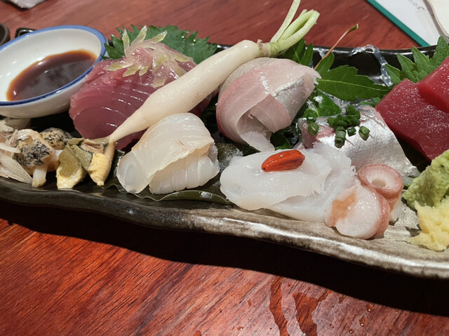まかないや 大井町店 大井町 居酒屋 ネット予約可 食べログ まかないや 大井町店 大井町 居酒屋 ネット予約可 食べログ