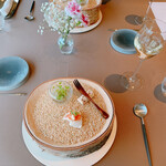 NIKI Hills ワイナリー  - 