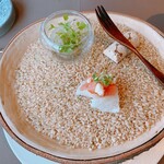 NIKI Hills ワイナリー  - 