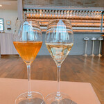 NIKI Hills ワイナリー  - 