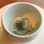 NIKI Hills ワイナリー  - 