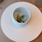 NIKI Hills ワイナリー  - 