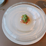 NIKI Hills ワイナリー  - 