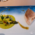 NIKI Hills ワイナリー  - 