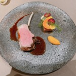 NIKI Hills ワイナリー  - 