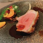 NIKI Hills ワイナリー  - 