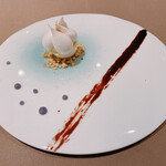 NIKI Hills ワイナリー  - 