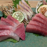 魚屋あらまさ 川崎店 - 