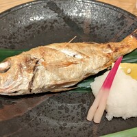 魚屋あらまさ 川崎店 - 