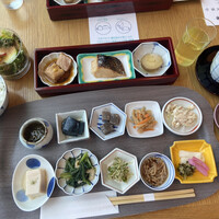 日本橋浅田 - 