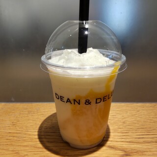 アトレ川崎 内でランチに使えるお店 ランキング 食べログ アトレ川崎 内でランチに使えるお店 ランキング 食べログ