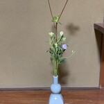 山ばな平八茶屋 - 