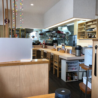 大和高田駅でおすすめの美味しい居酒屋をご紹介 食べログ 大和高田駅でおすすめの美味しい居酒屋をご紹介 食べログ
