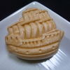 黒船 阪急百貨店 うめだ本店