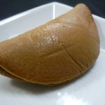 黒船 阪急百貨店 うめだ本店