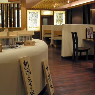 子供可 白浜 田辺でランチに使えるお店 ランキング 食べログ 子供可 白浜 田辺でランチに使えるお店 ランキング 食べログ