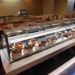 レピキュリアン - 美しい。。。