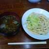 たけ川うどん