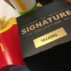 McDonald's - 
