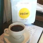 ブリコラージュ ブレッド アンド カンパニー - 