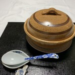 山ばな平八茶屋 - 